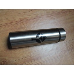 Tumbler Stainless Komunitas Bandung