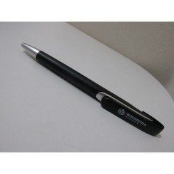 Pulpen Tim Komunikasi WMID