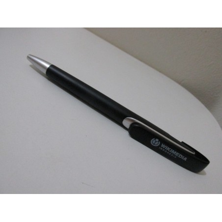 Pulpen Tim Komunikasi WMID