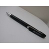 Pulpen Tim Komunikasi WMID