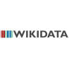 Stiker Wikidata Panjang