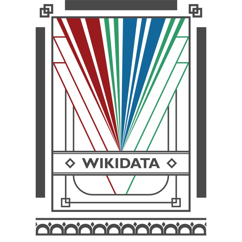 Agenda Wikidata