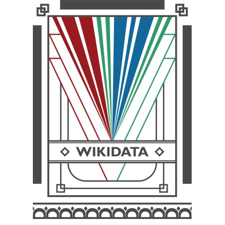 Agenda Wikidata