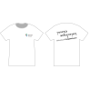 Kaos Komunitas Denpasar