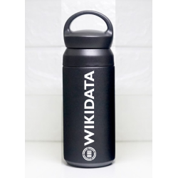 Tumbler Wikidata