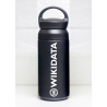 Tumbler Wikidata