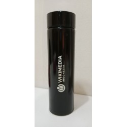 Tumbler Wikimedia Indonesia