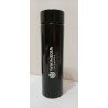 Tumbler Wikimedia Indonesia