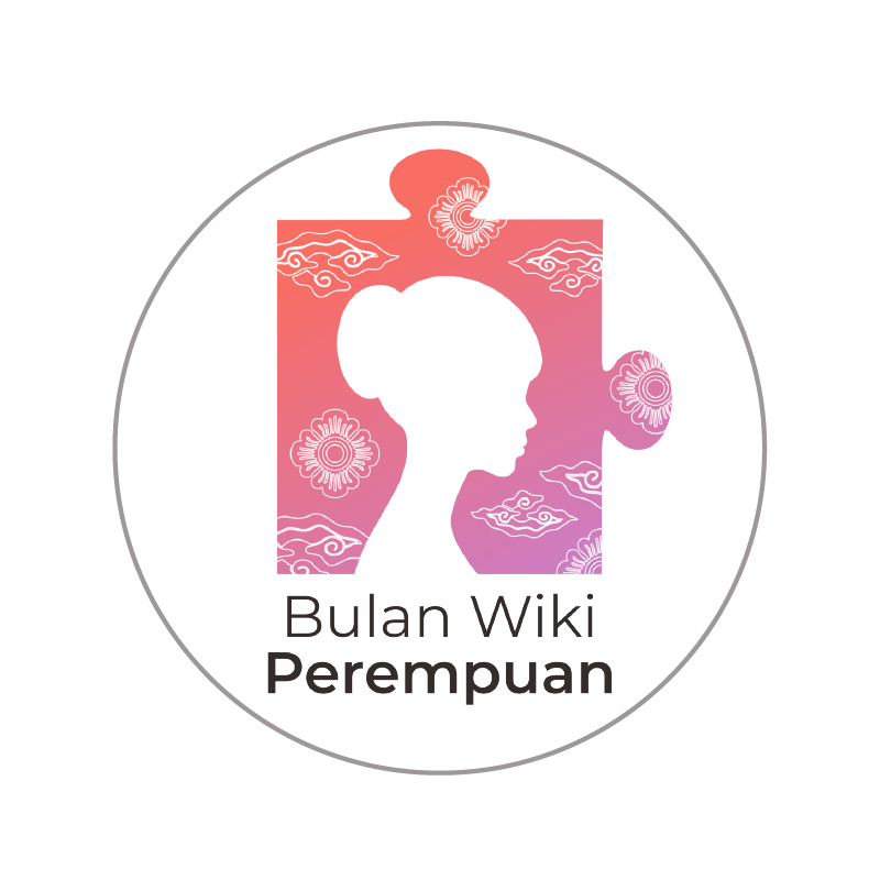 Gantungan Kunci BWP Baru