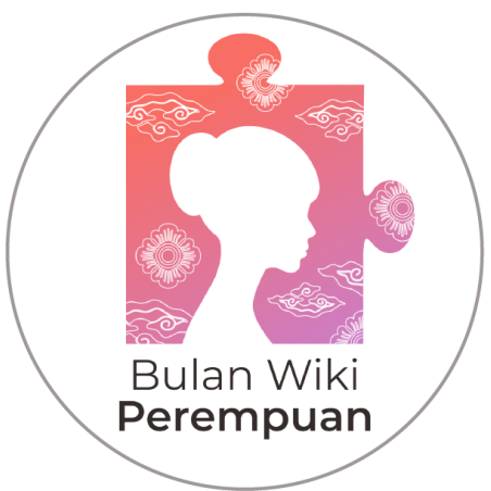 Gantungan Kunci BWP Baru