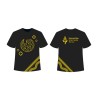 Kaos Komunitas Banjarmasin