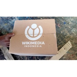 Kardus WMID