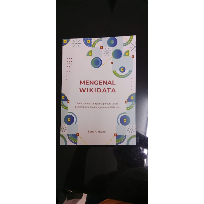 Modul Wikidata