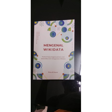 Modul Wikidata