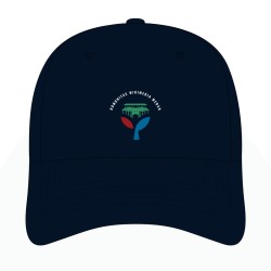 Topi Komunitas Medan