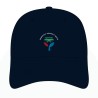 Topi Komunitas Medan