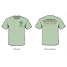 Kaos Komunitas Banjarnegara