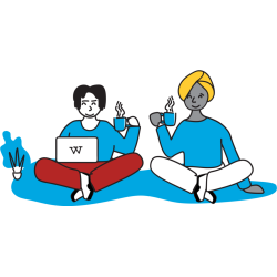 Stiker Baru Pendidikan