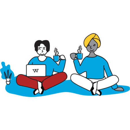 Stiker Baru Pendidikan