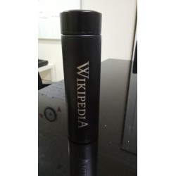 Tumbler Wikipedia