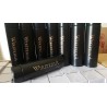 Tumbler Wikipedia