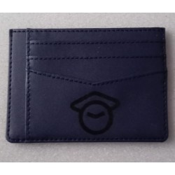 Card Holder (Dompet Kartu)