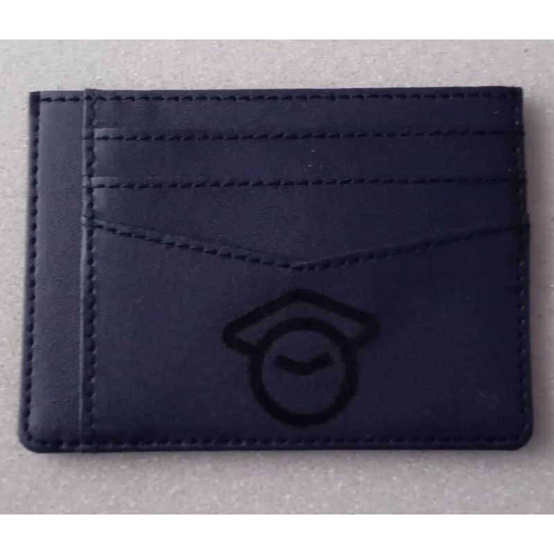 Card Holder (Dompet Kartu)