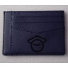 Card Holder (Dompet Kartu)