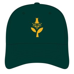 Topi Komunitas Banjarmasin