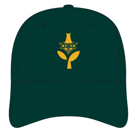 Topi Komunitas Banjarmasin