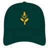 Topi Komunitas Banjarmasin