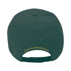 Topi Komunitas Banjarmasin