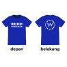 Kaos Wikidata 2022