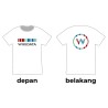 Kaos Wikidata 2022