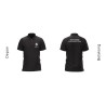 Kaos Polo Komunitas Nias