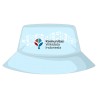 Topi Bucket Komunitas Wikidata