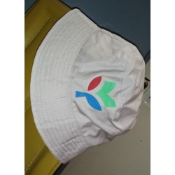 Topi Bucket Komunitas...