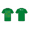 Kaos Komunitas Yogyakarta