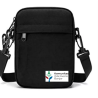 Slingbag Komunitas Banjarmasin