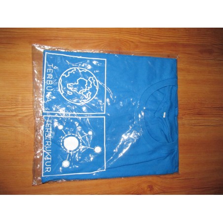 Kaos Wikidata 4 Aspek