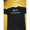 Kaos Komunitas Madura 2024