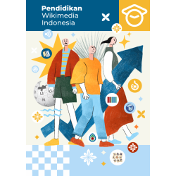 Buku Agenda Pendidikan 2024