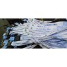 Lanyard Komunitas Padang
