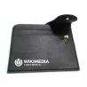 Card Holder Wikimedia Indonesia