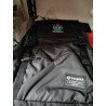Ransel Bodypack