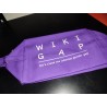 Pouch Wiki Gap