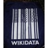 Tas Kanvas Wikidata