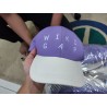 Topi WIKI GAP
