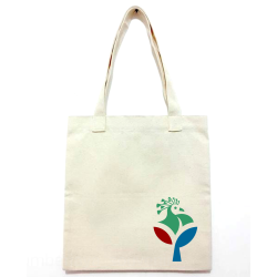 Totebag Komunitas Manokwari