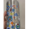 Tumbler Gayatri Desain 1